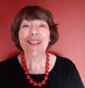 Ursula_Freie Rede_kleiner