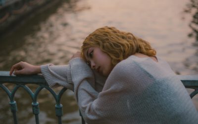 Einsamkeit entwickelt sich schleichend