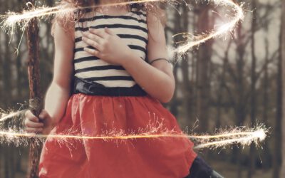 Was bist du wert? Vom Selbstwert und Fremdwert