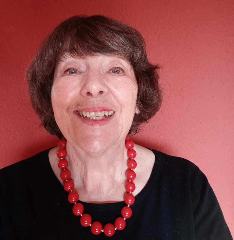 Ursula_Freie Rede_kleiner