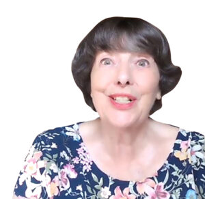 Ursula Kraemer