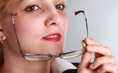 Ob in der Beziehung oder im Beruf – Mach diese Fehler nicht bei einem Neuanfang