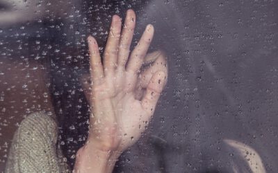 Emotionale Erpressung – ein Teufelskreis