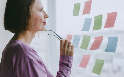 Fehler beim Neuanfang und wie du sie vermeiden kannst