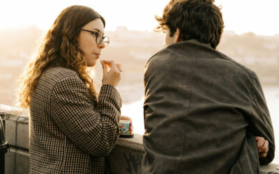 Mehr Gesprächserfolg durch Empathie