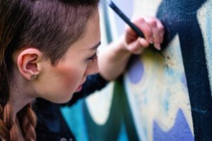 Selbst und ständig?