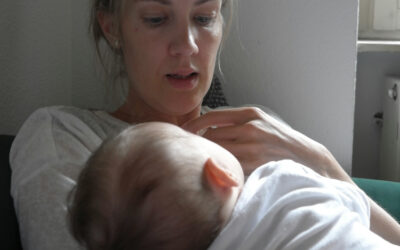 Ein selbstbestimmtes Leben für Frauen Teil 1