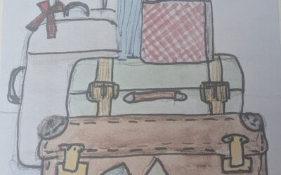 Urlaub einmal anders