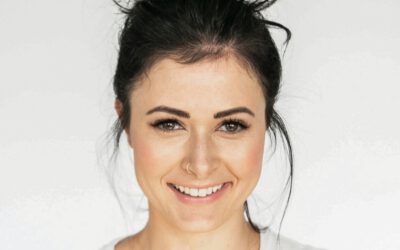 Worte können ein Geschenk sein