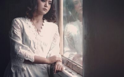 Die Zeit nach einer Trennung